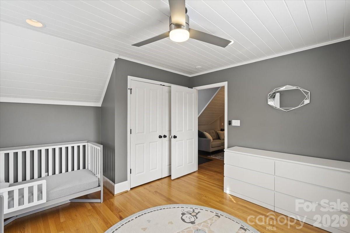 1130 Montford Drive