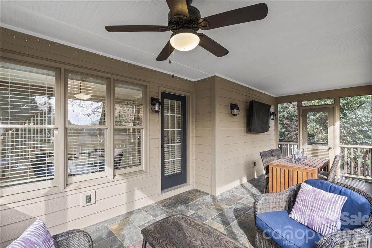 1130 Montford Drive