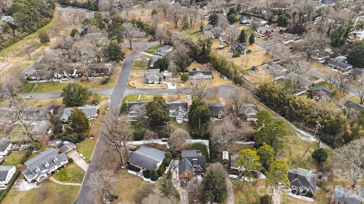 1130 Montford Drive
