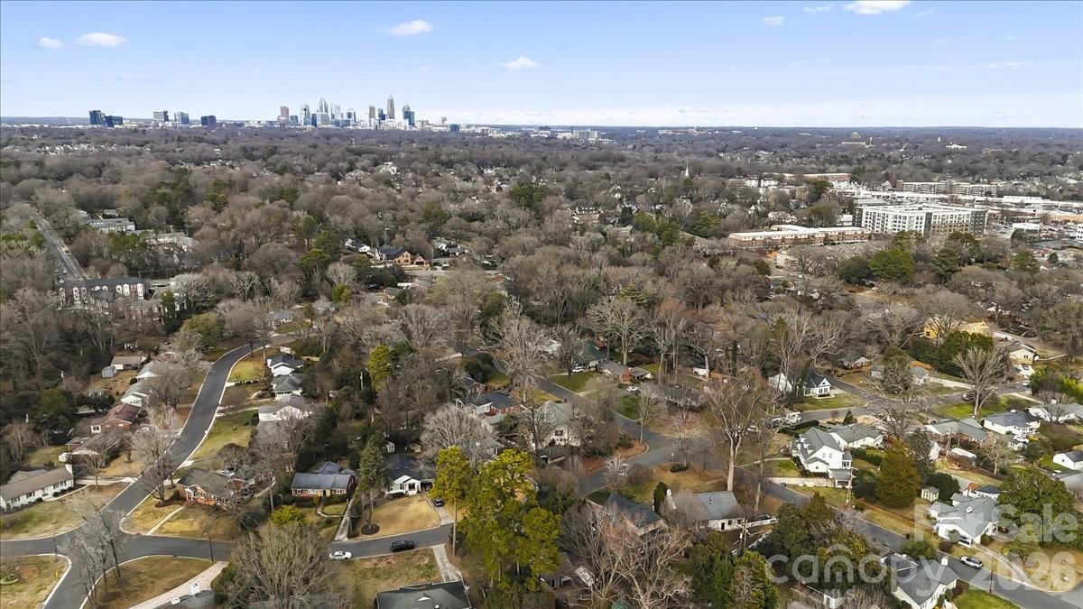1130 Montford Drive