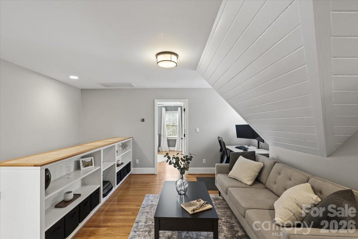 1130 Montford Drive
