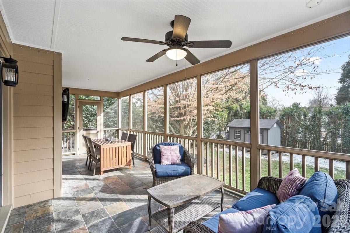 1130 Montford Drive
