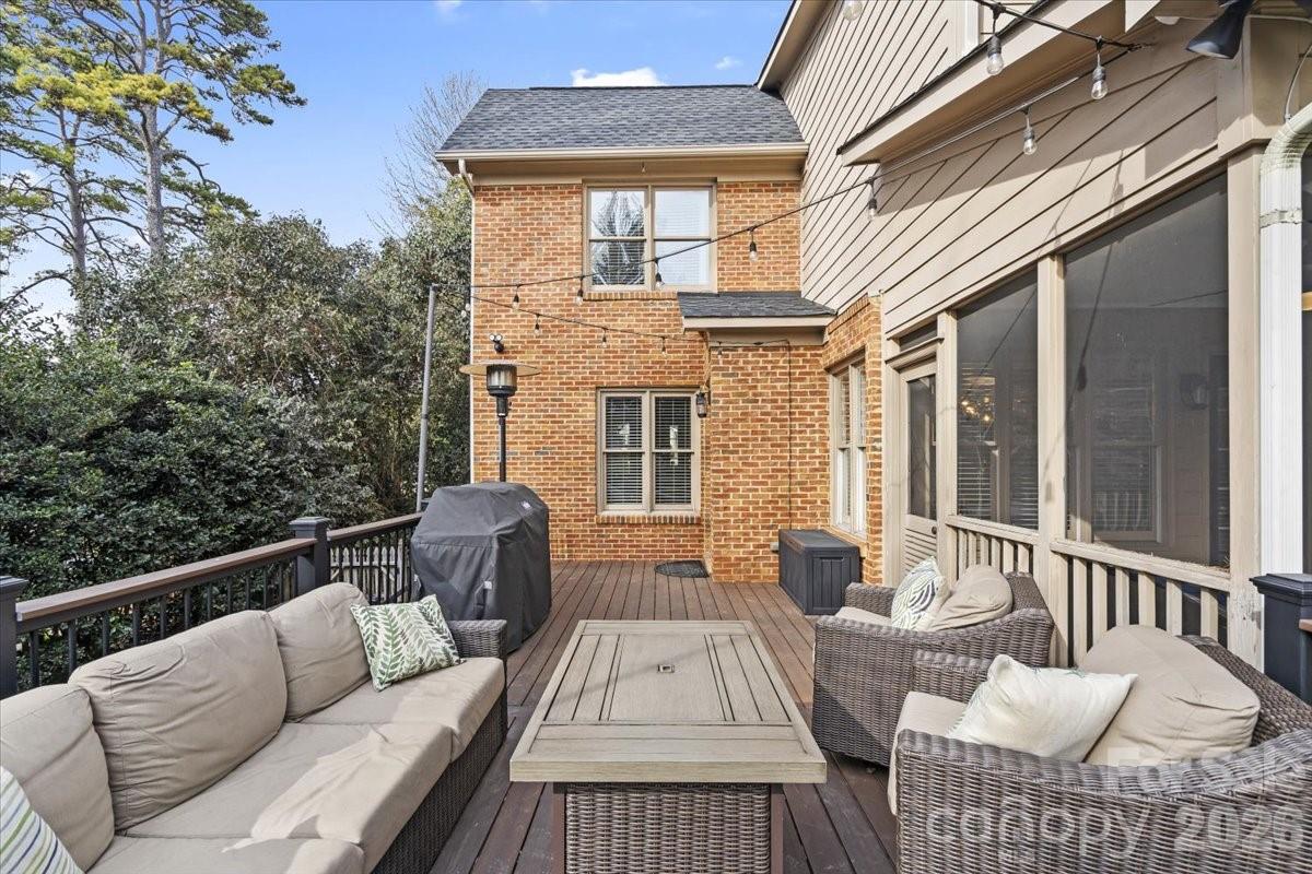 1130 Montford Drive
