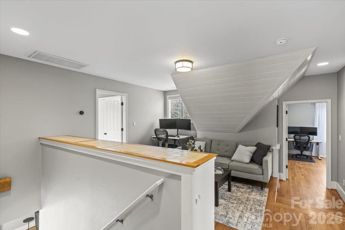 1130 Montford Drive