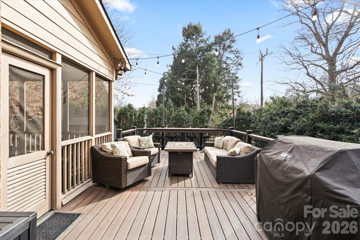 1130 Montford Drive