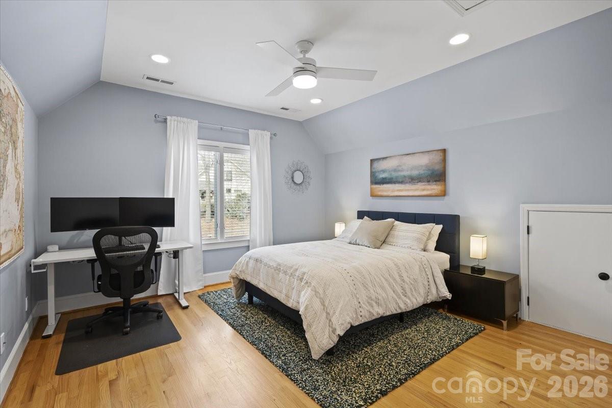 1130 Montford Drive