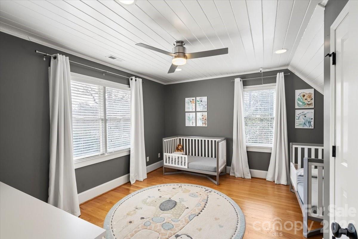 1130 Montford Drive
