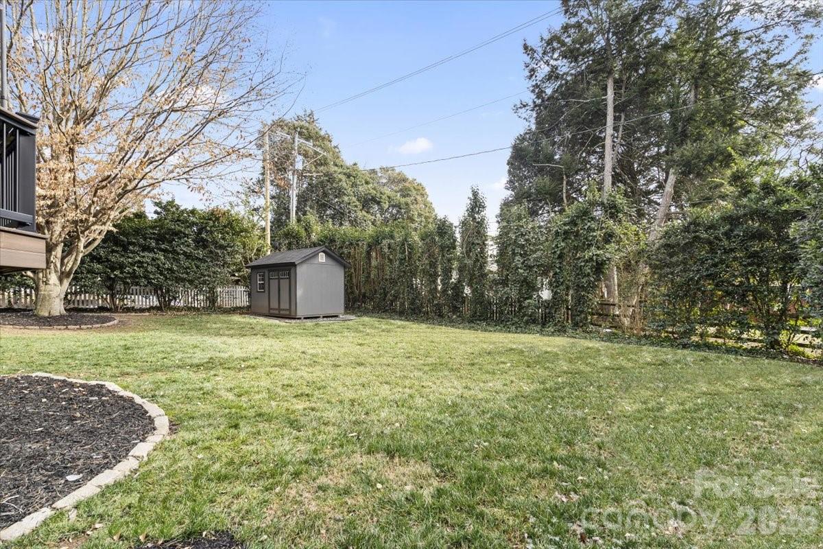 1130 Montford Drive