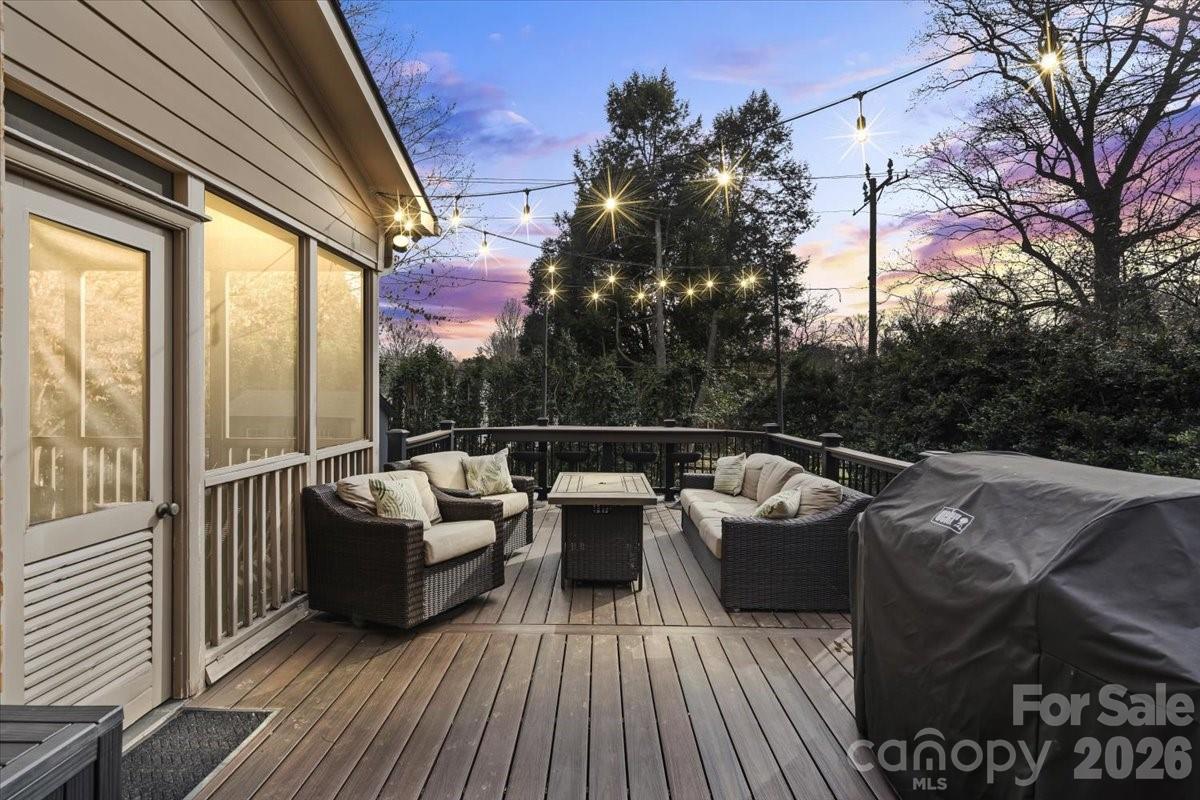 1130 Montford Drive