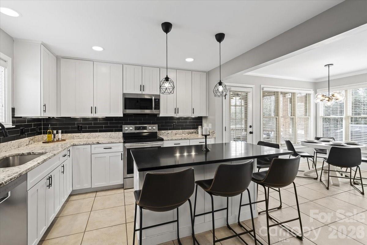 1130 Montford Drive