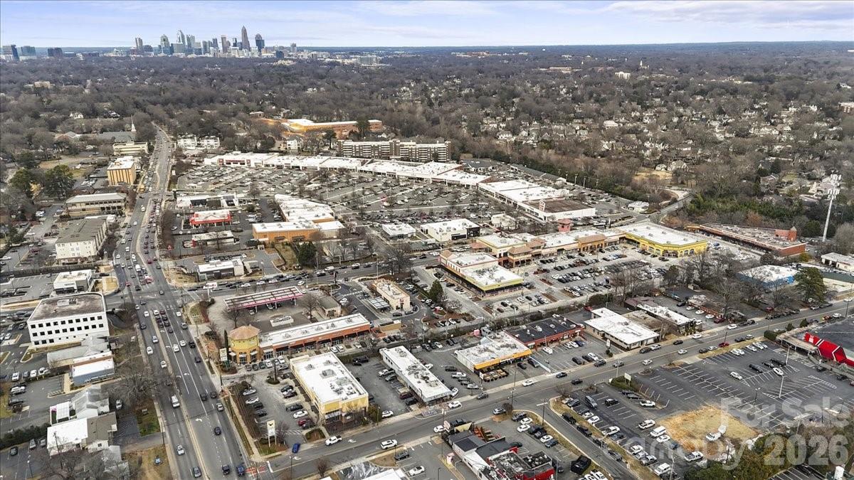 1130 Montford Drive