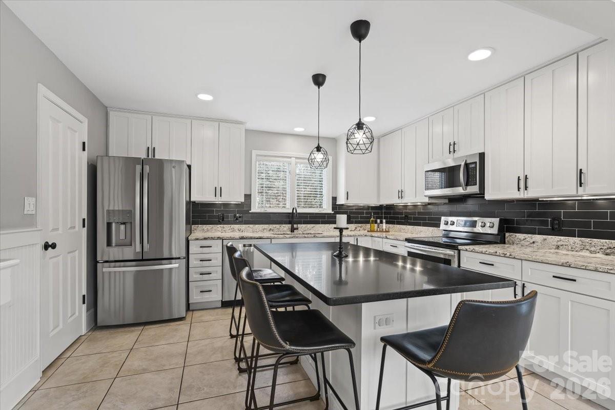 1130 Montford Drive
