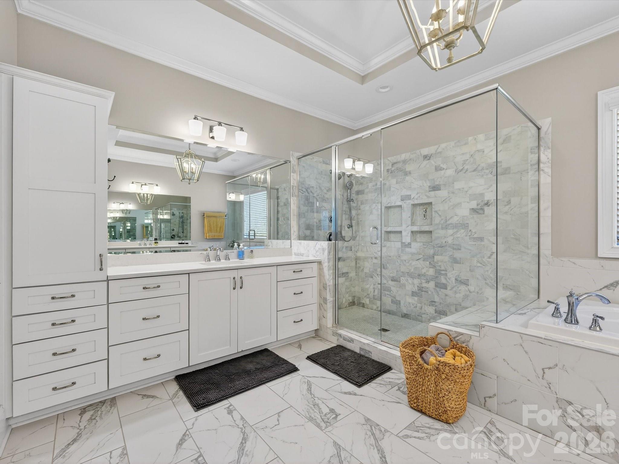 237 Wheatberry Hill Drive
