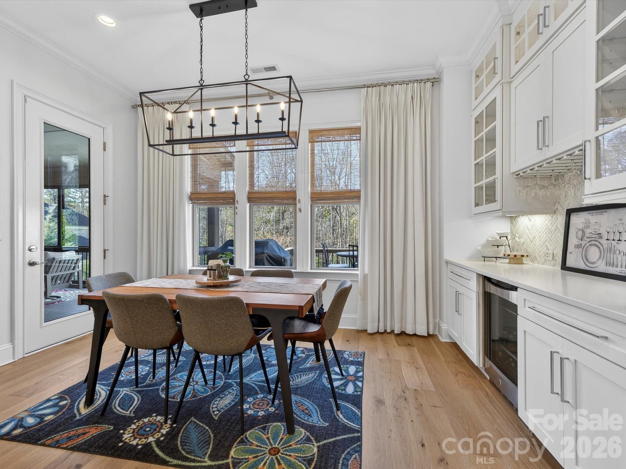 237 Wheatberry Hill Drive