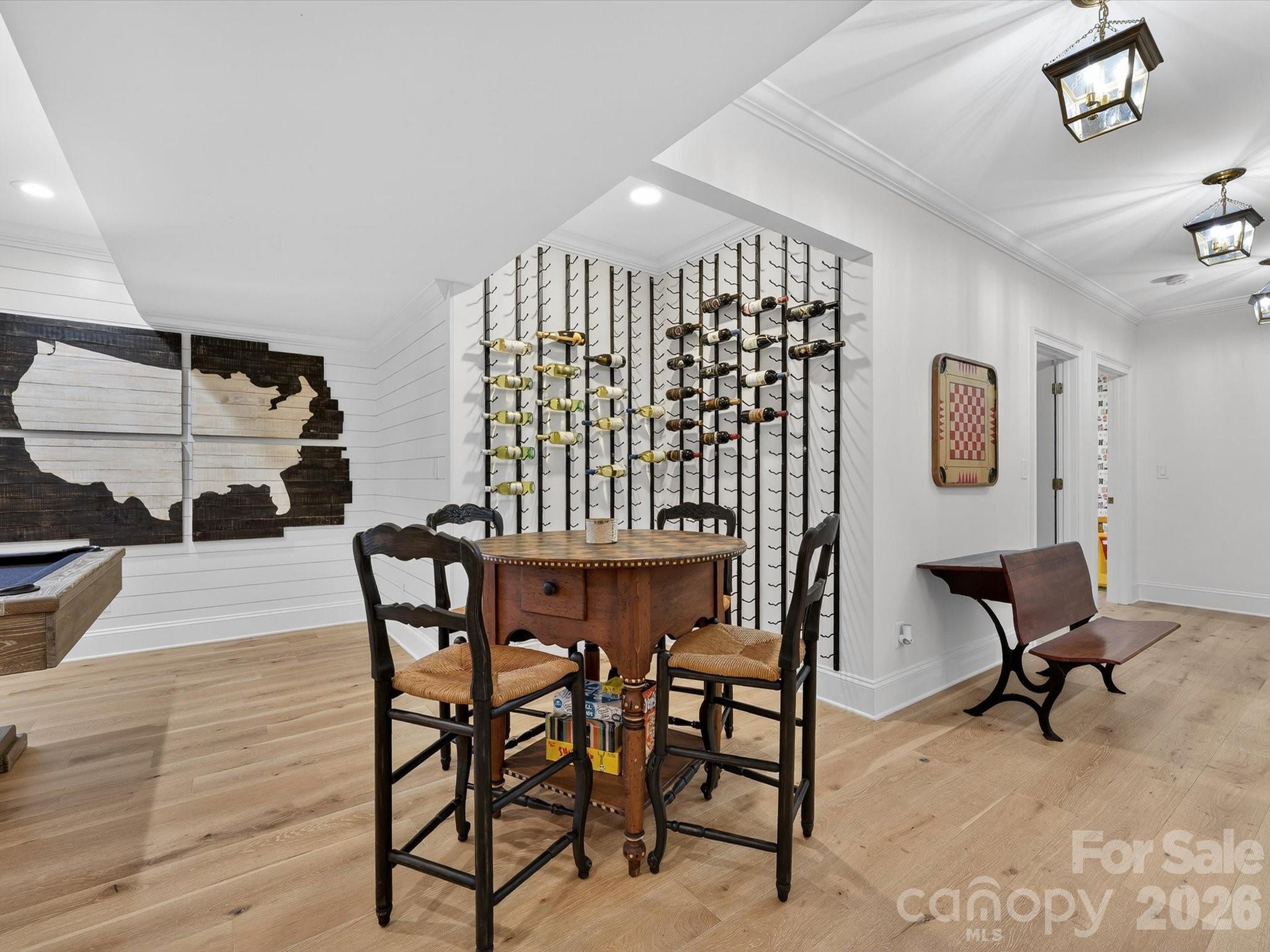 237 Wheatberry Hill Drive