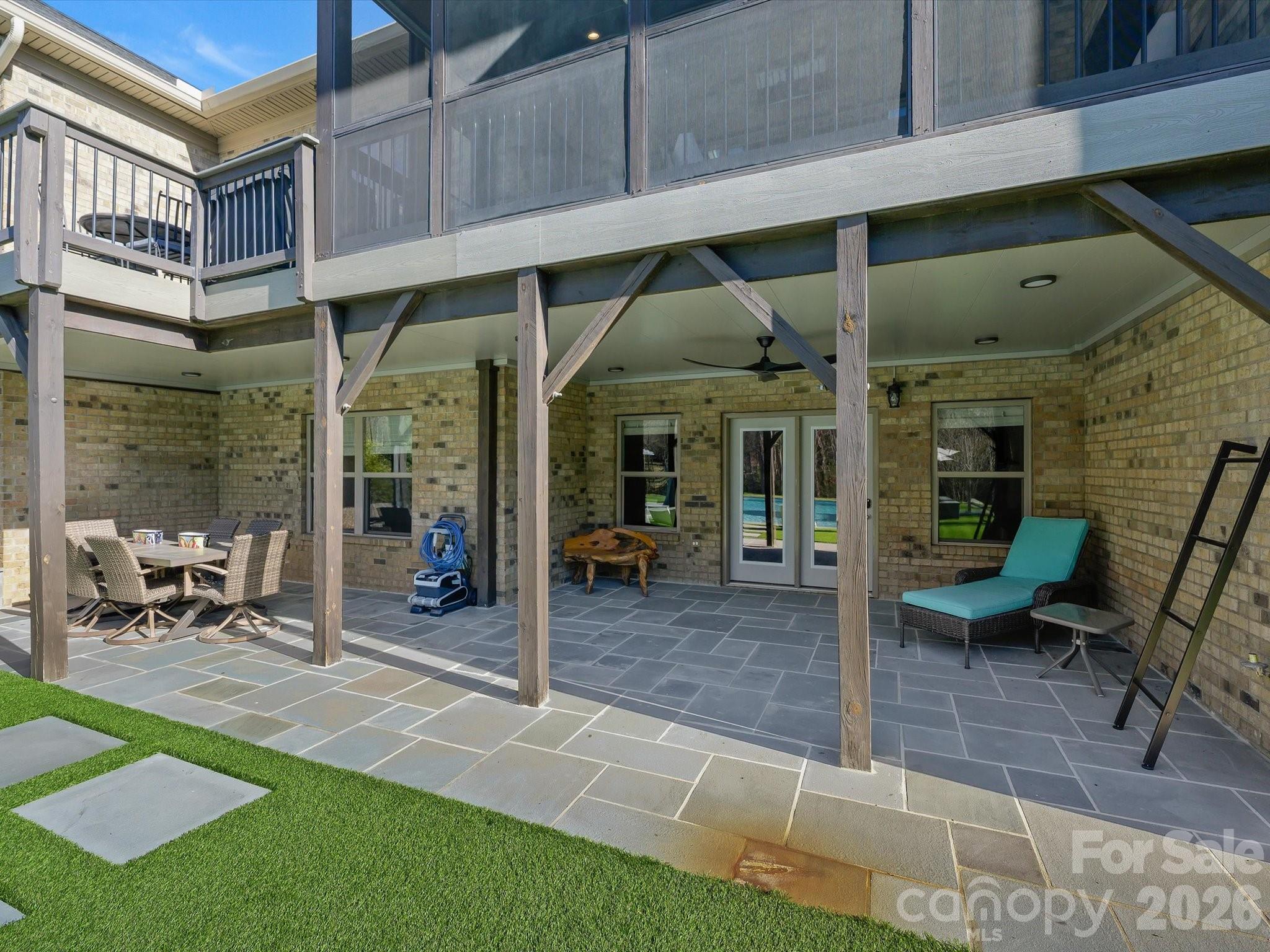 237 Wheatberry Hill Drive