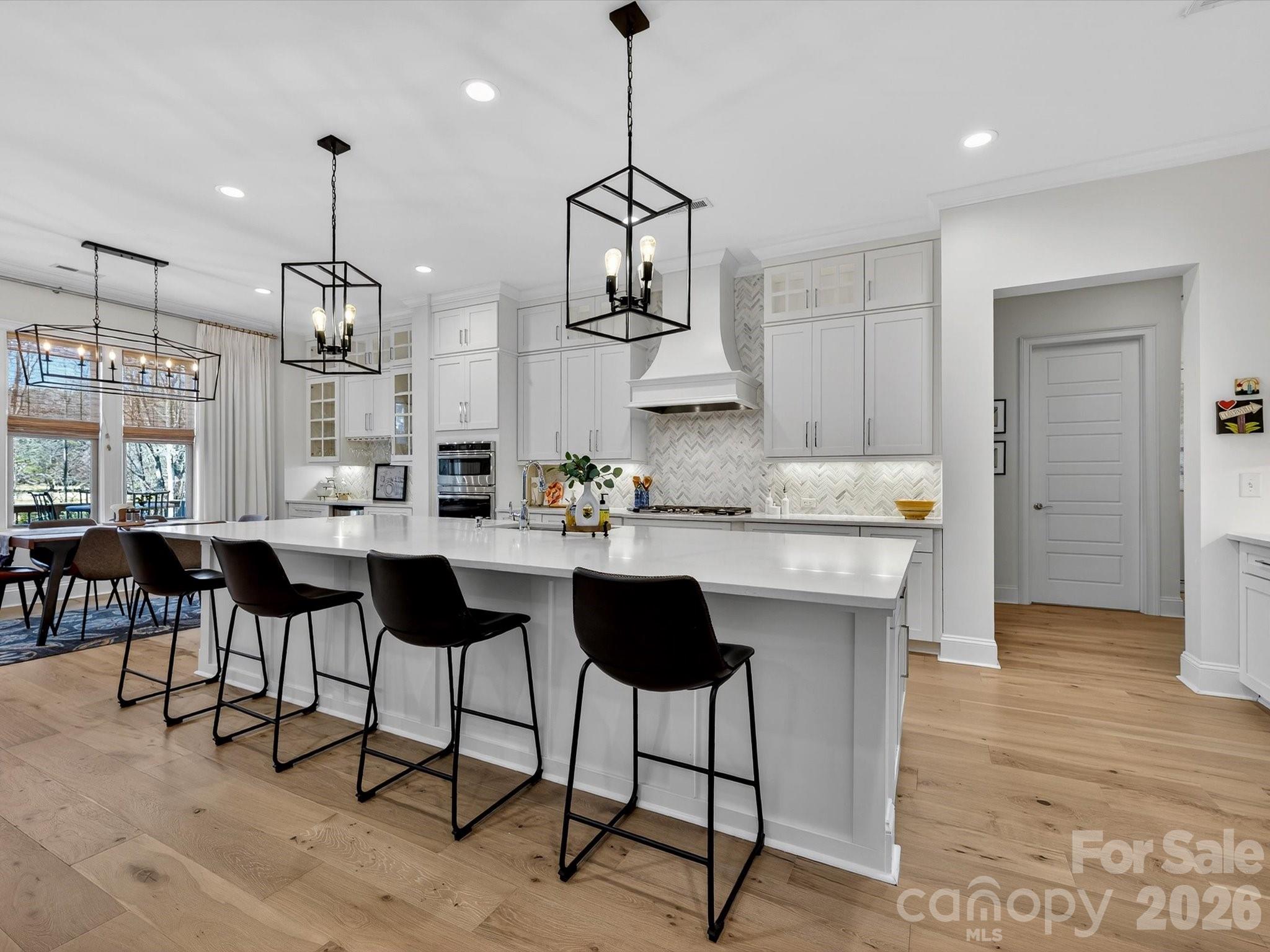 237 Wheatberry Hill Drive
