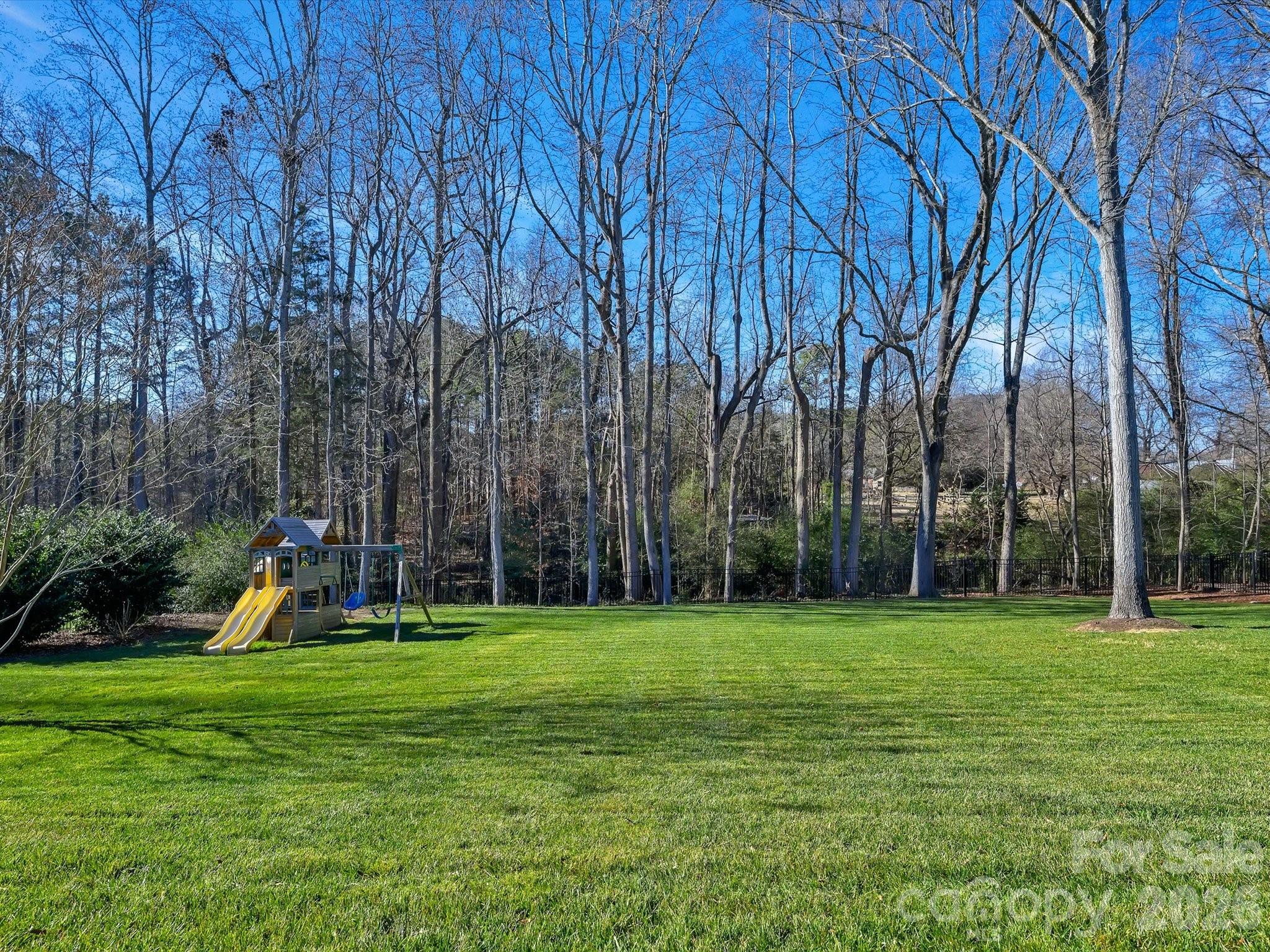 237 Wheatberry Hill Drive