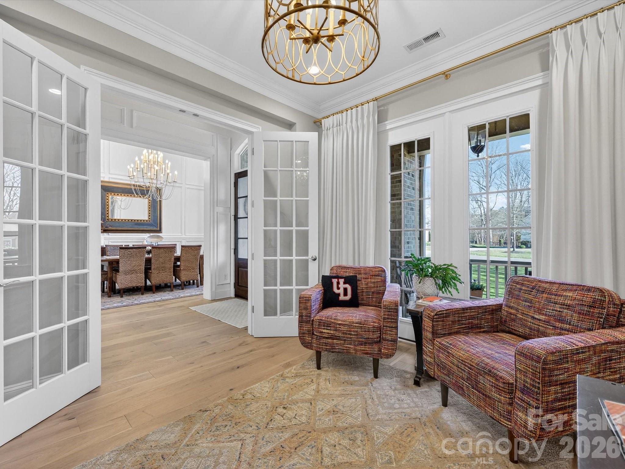 237 Wheatberry Hill Drive