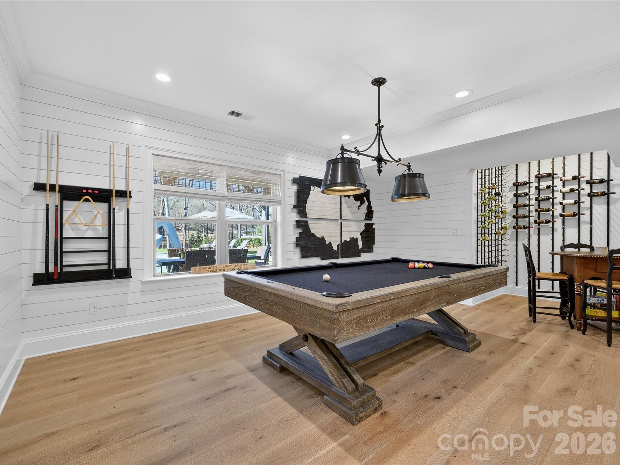 237 Wheatberry Hill Drive