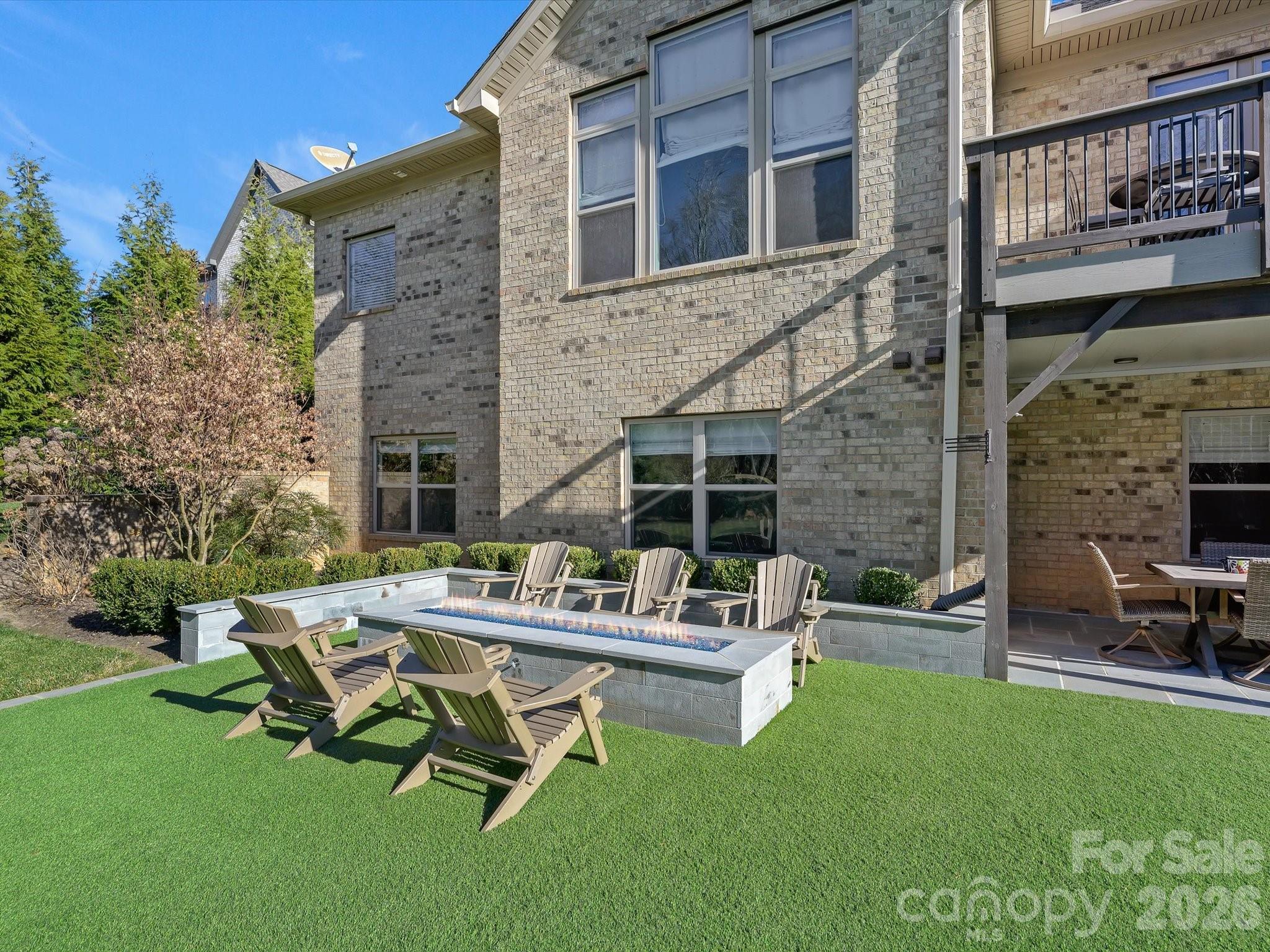 237 Wheatberry Hill Drive