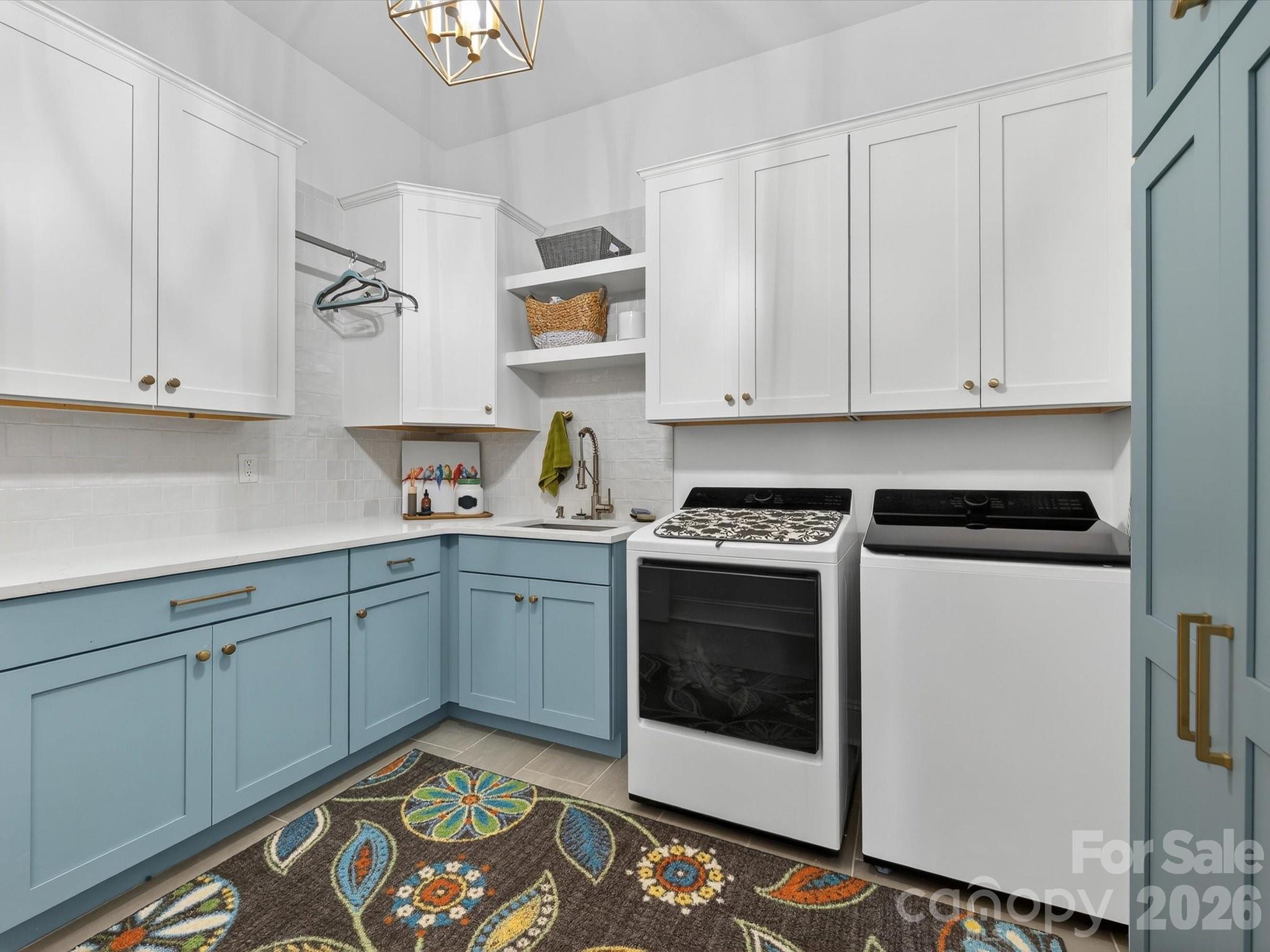 237 Wheatberry Hill Drive