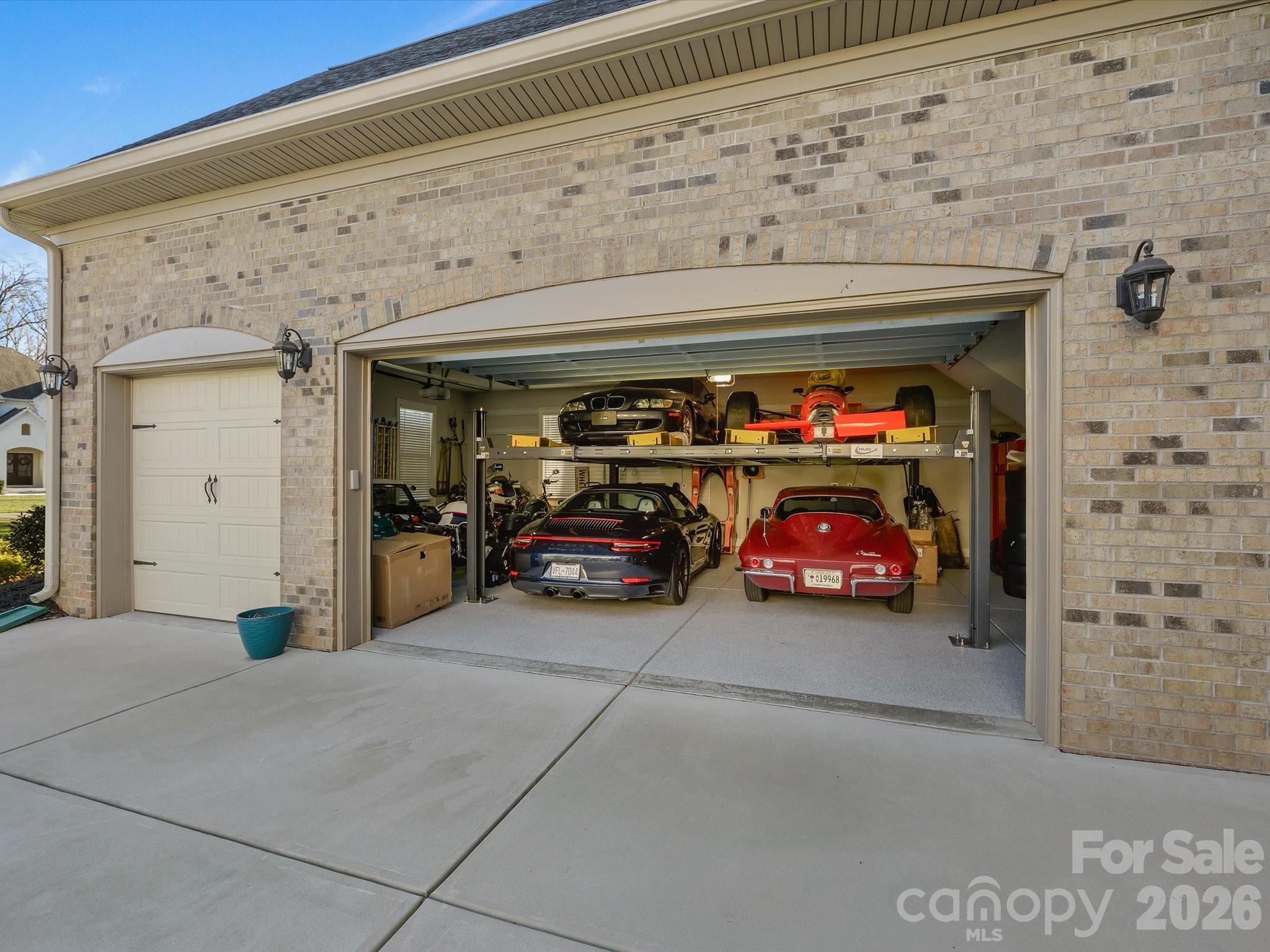 237 Wheatberry Hill Drive