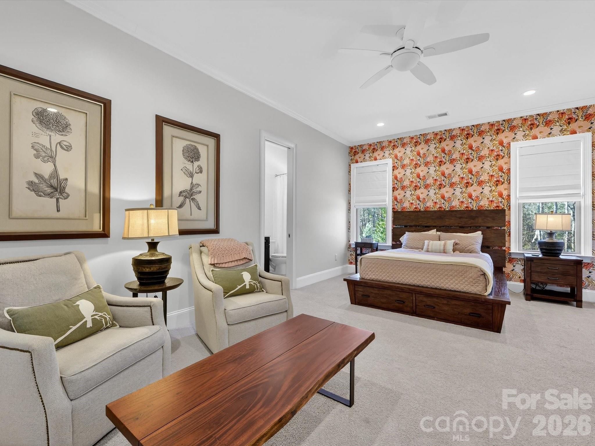 237 Wheatberry Hill Drive