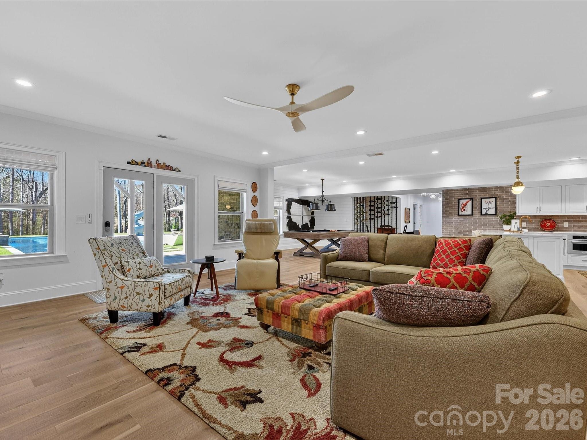 237 Wheatberry Hill Drive