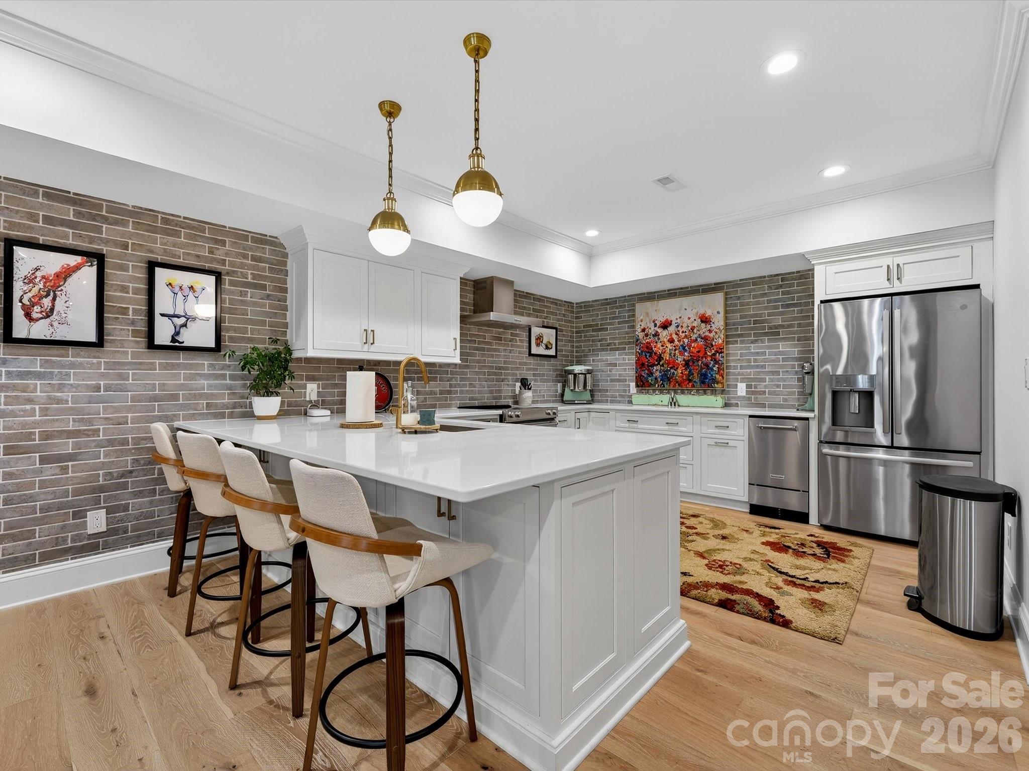 237 Wheatberry Hill Drive