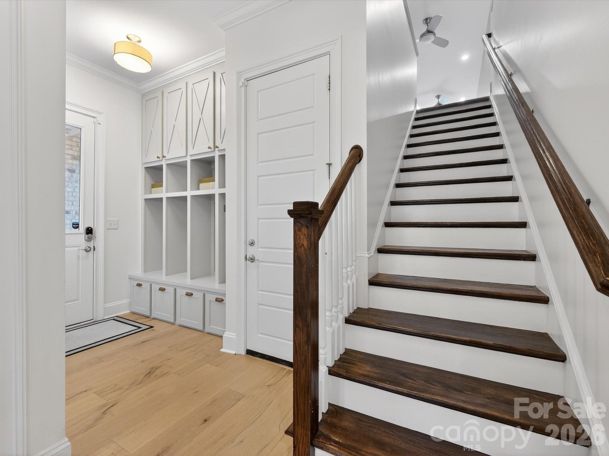237 Wheatberry Hill Drive