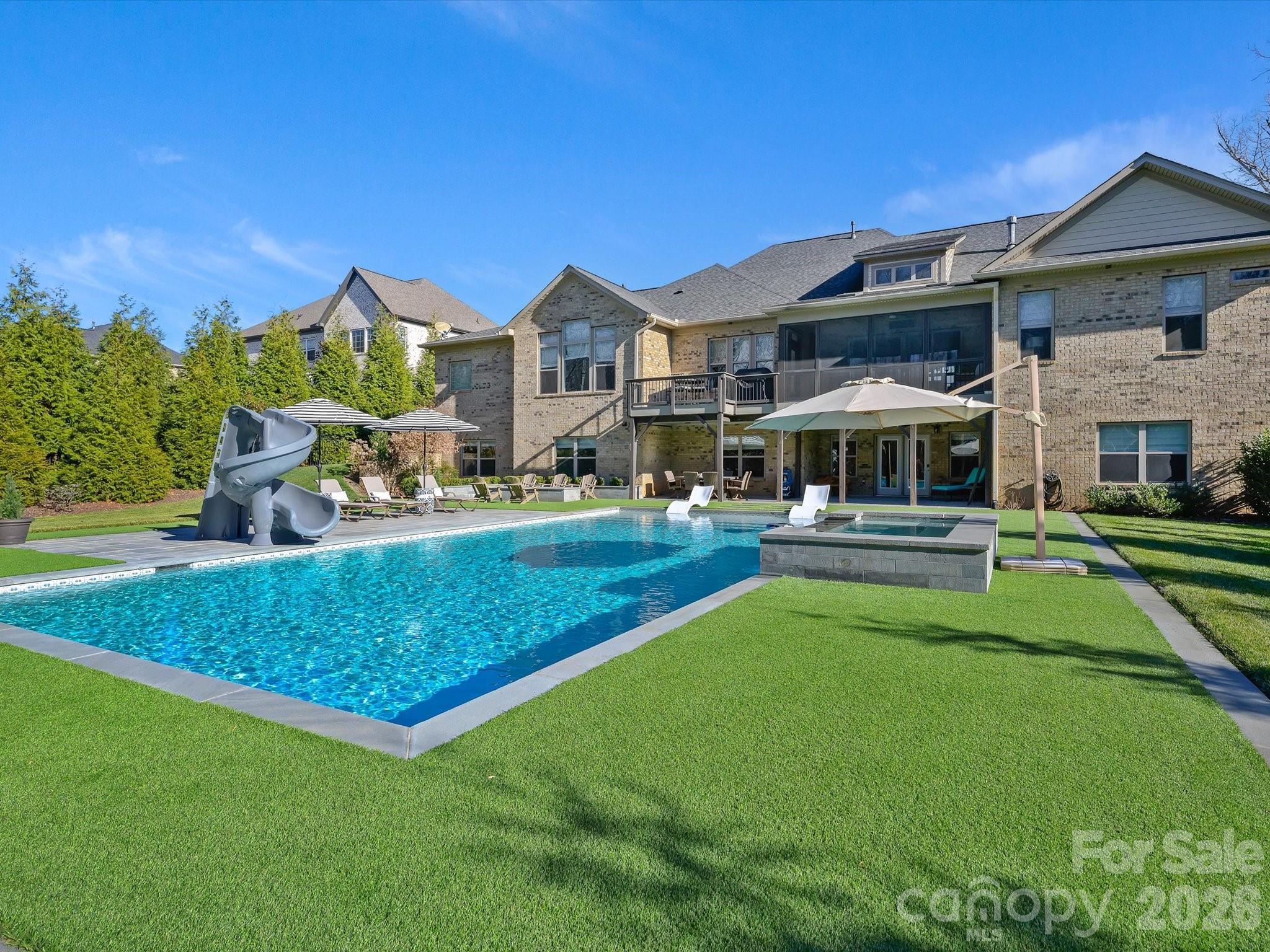 237 Wheatberry Hill Drive