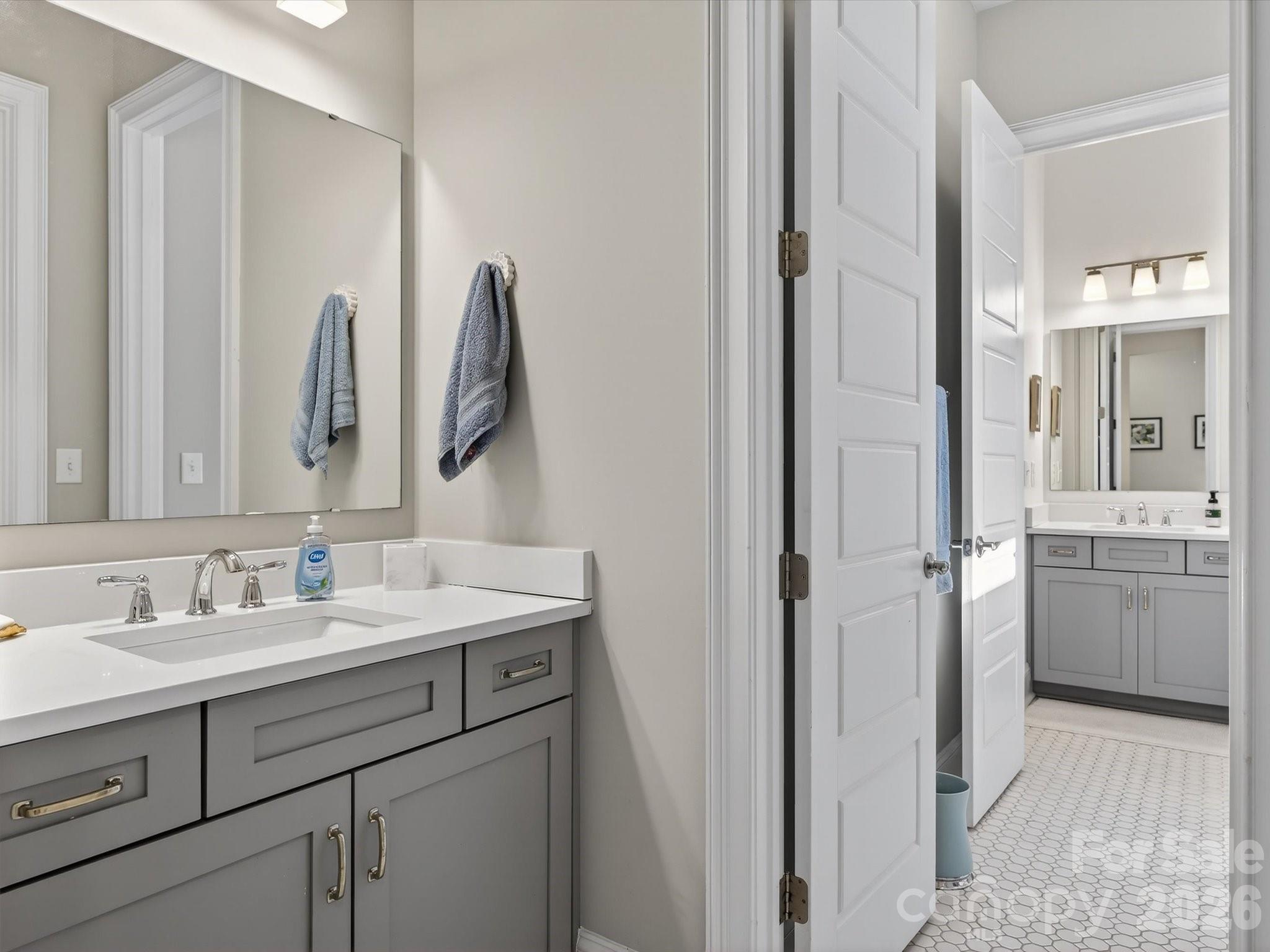237 Wheatberry Hill Drive