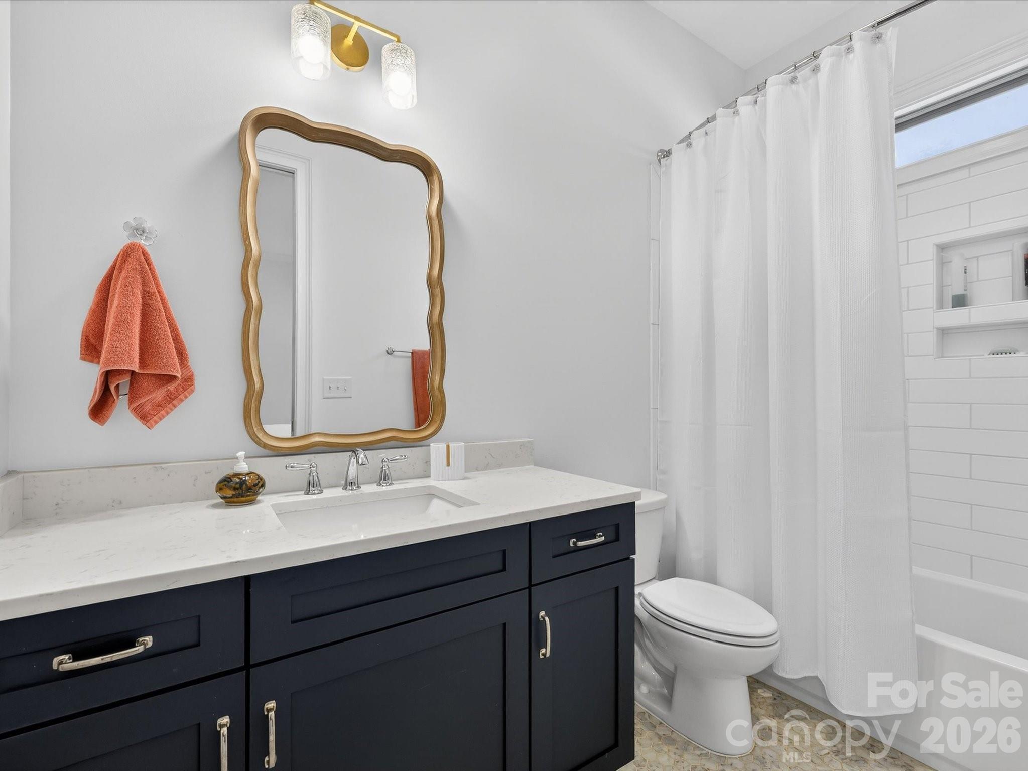 237 Wheatberry Hill Drive