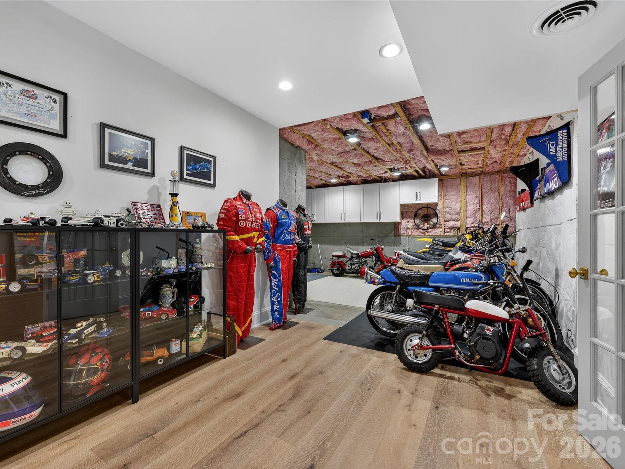 237 Wheatberry Hill Drive