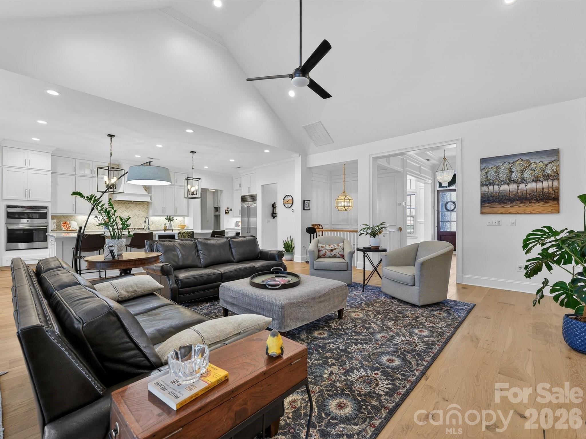 237 Wheatberry Hill Drive