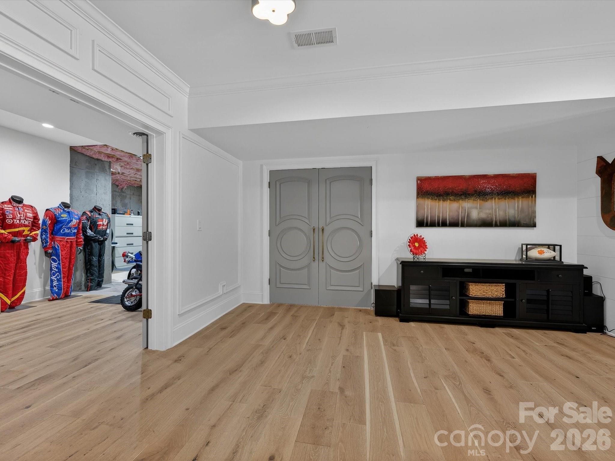 237 Wheatberry Hill Drive