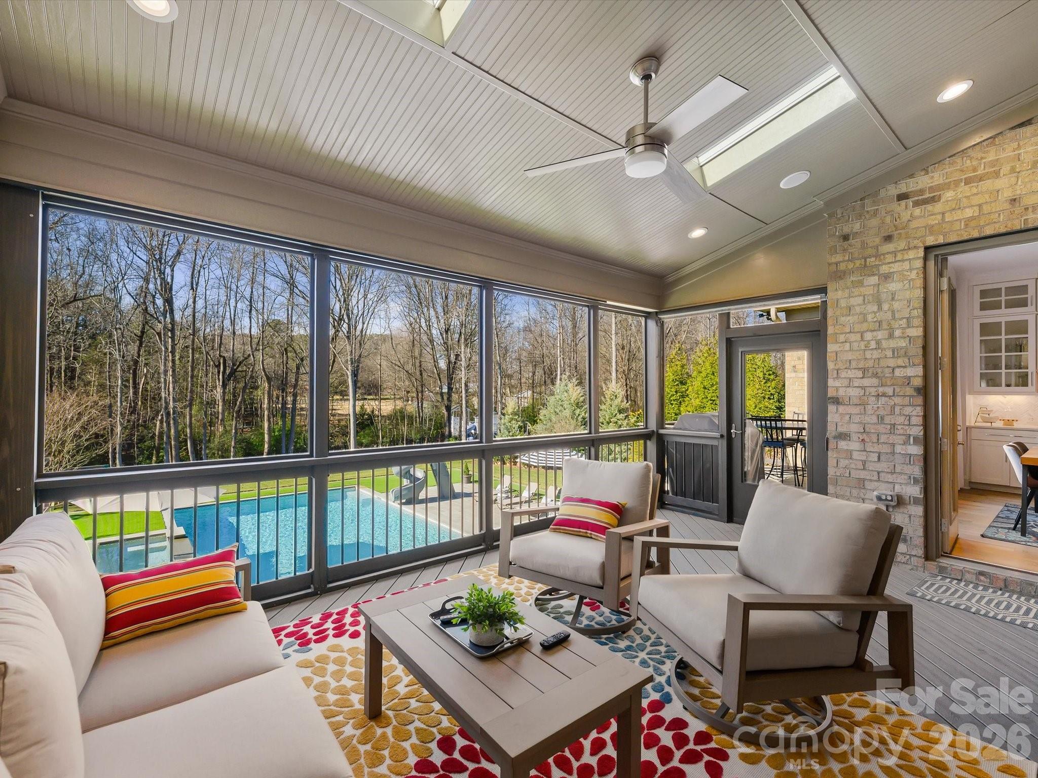 237 Wheatberry Hill Drive