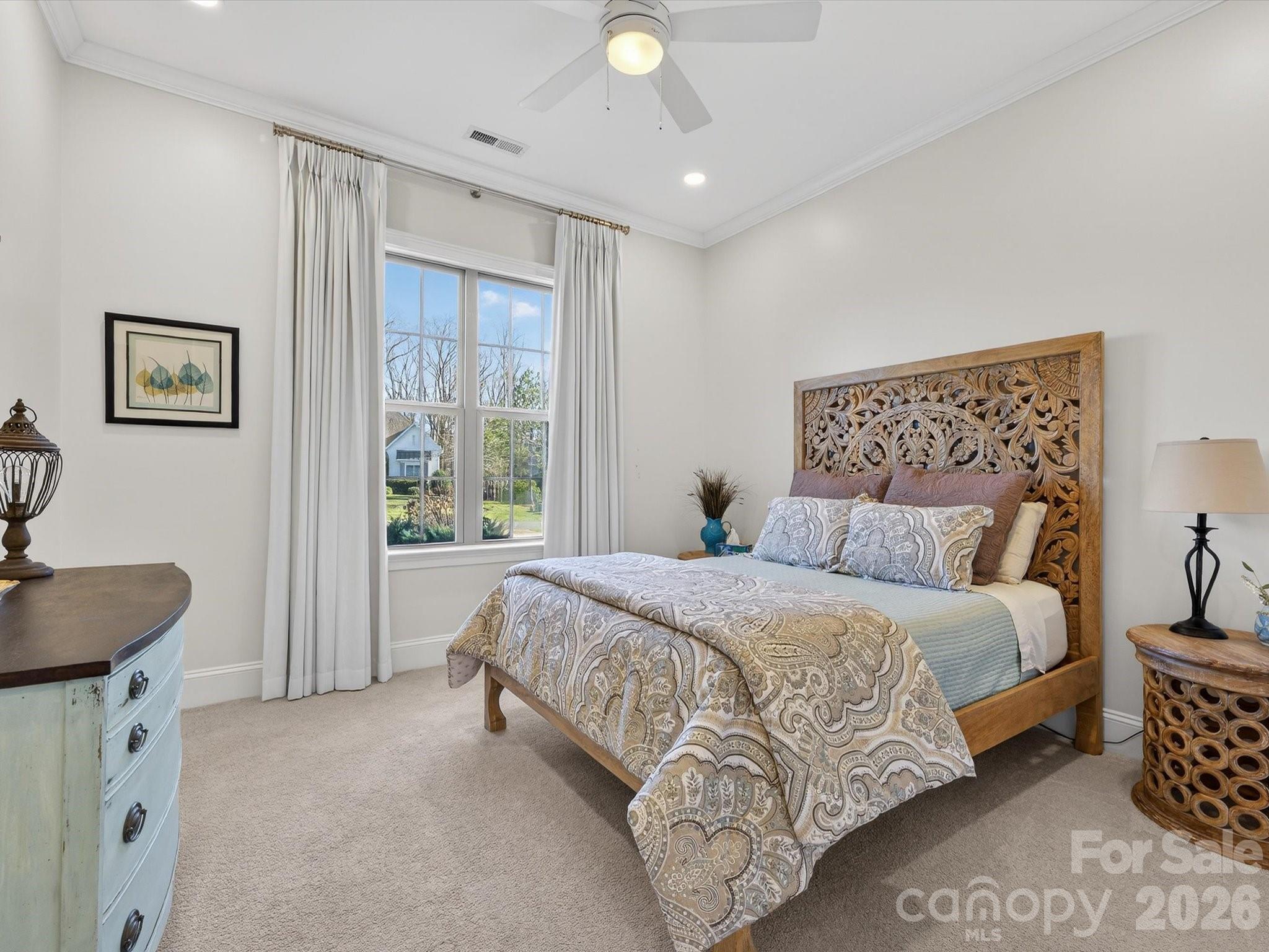 237 Wheatberry Hill Drive