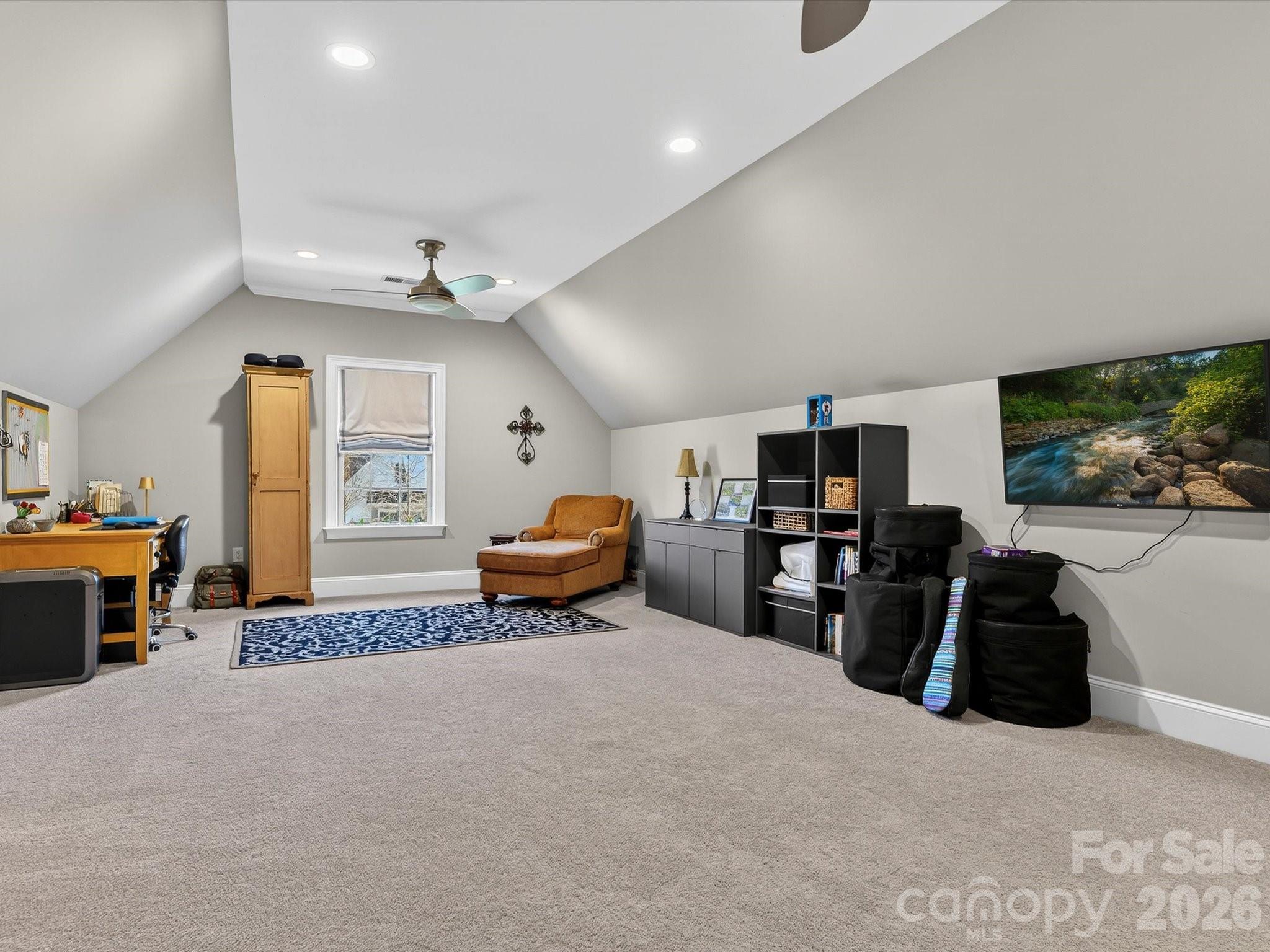 237 Wheatberry Hill Drive