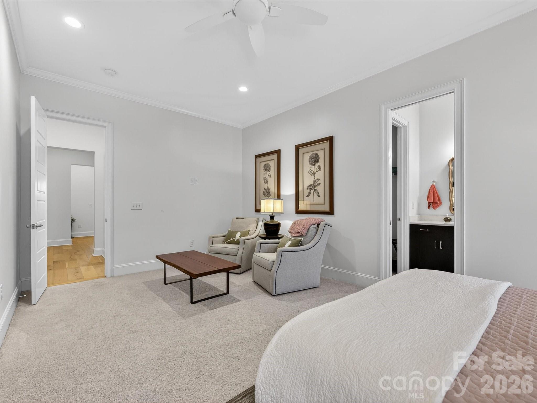237 Wheatberry Hill Drive