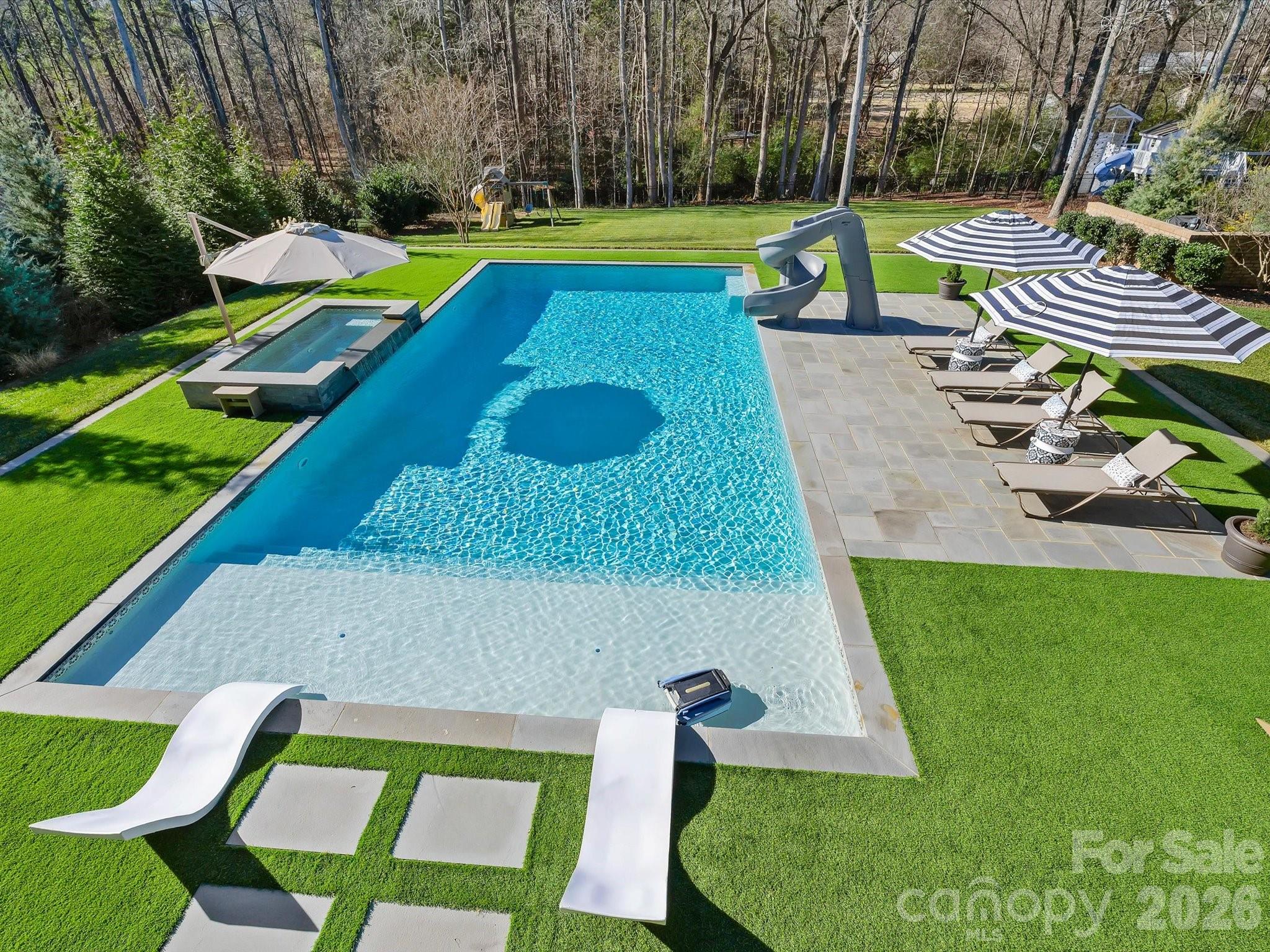 237 Wheatberry Hill Drive