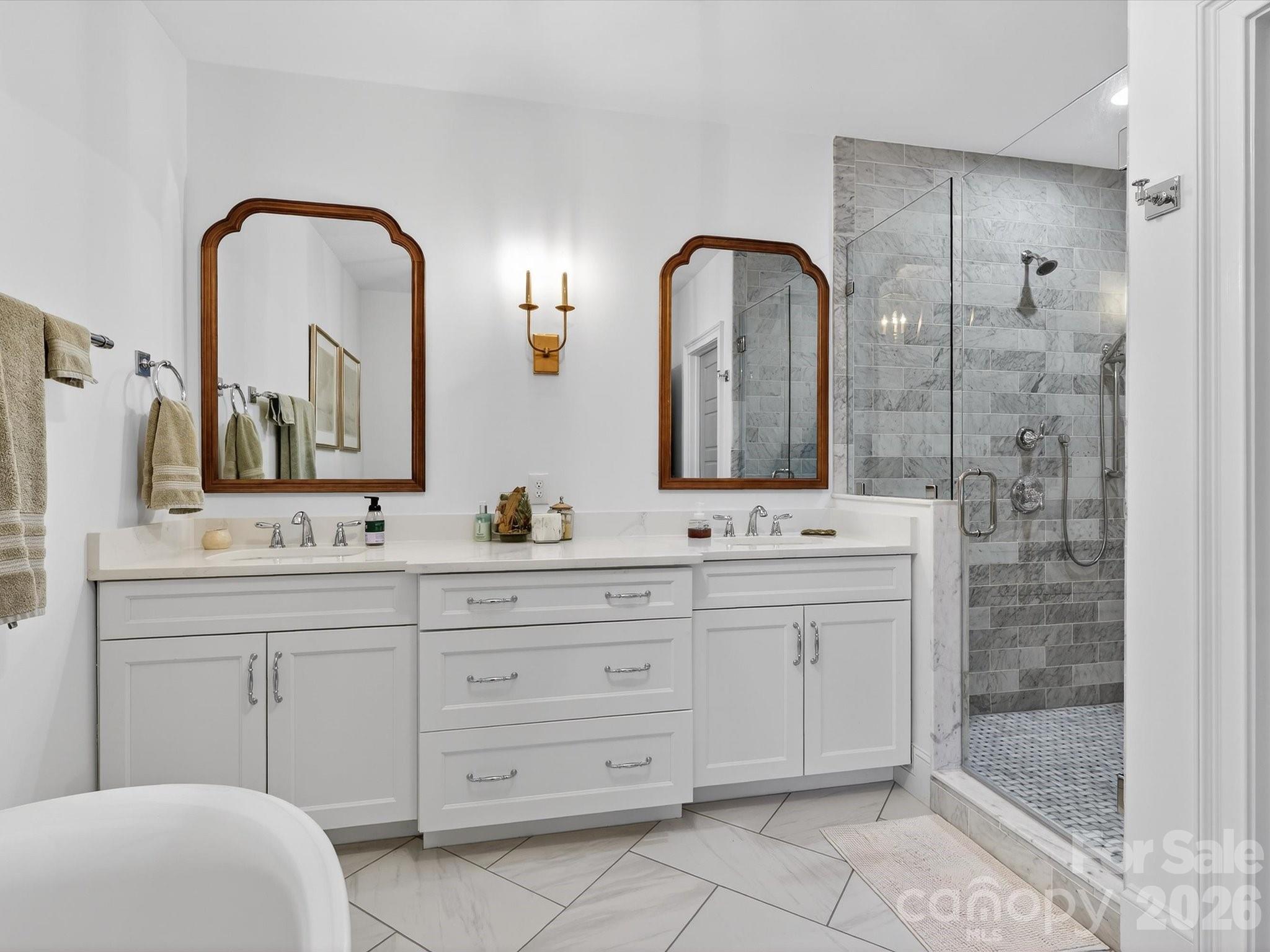 237 Wheatberry Hill Drive