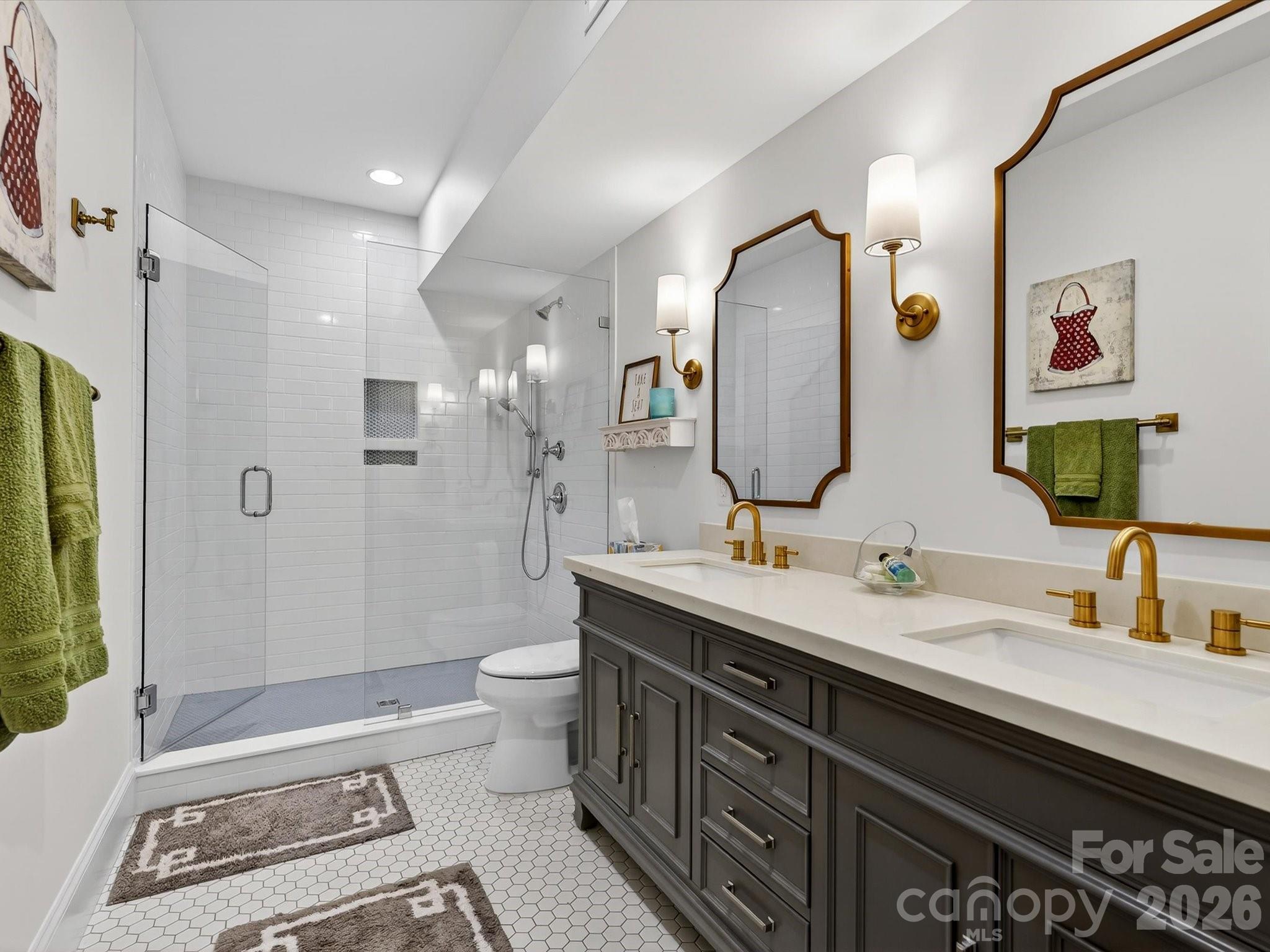 237 Wheatberry Hill Drive