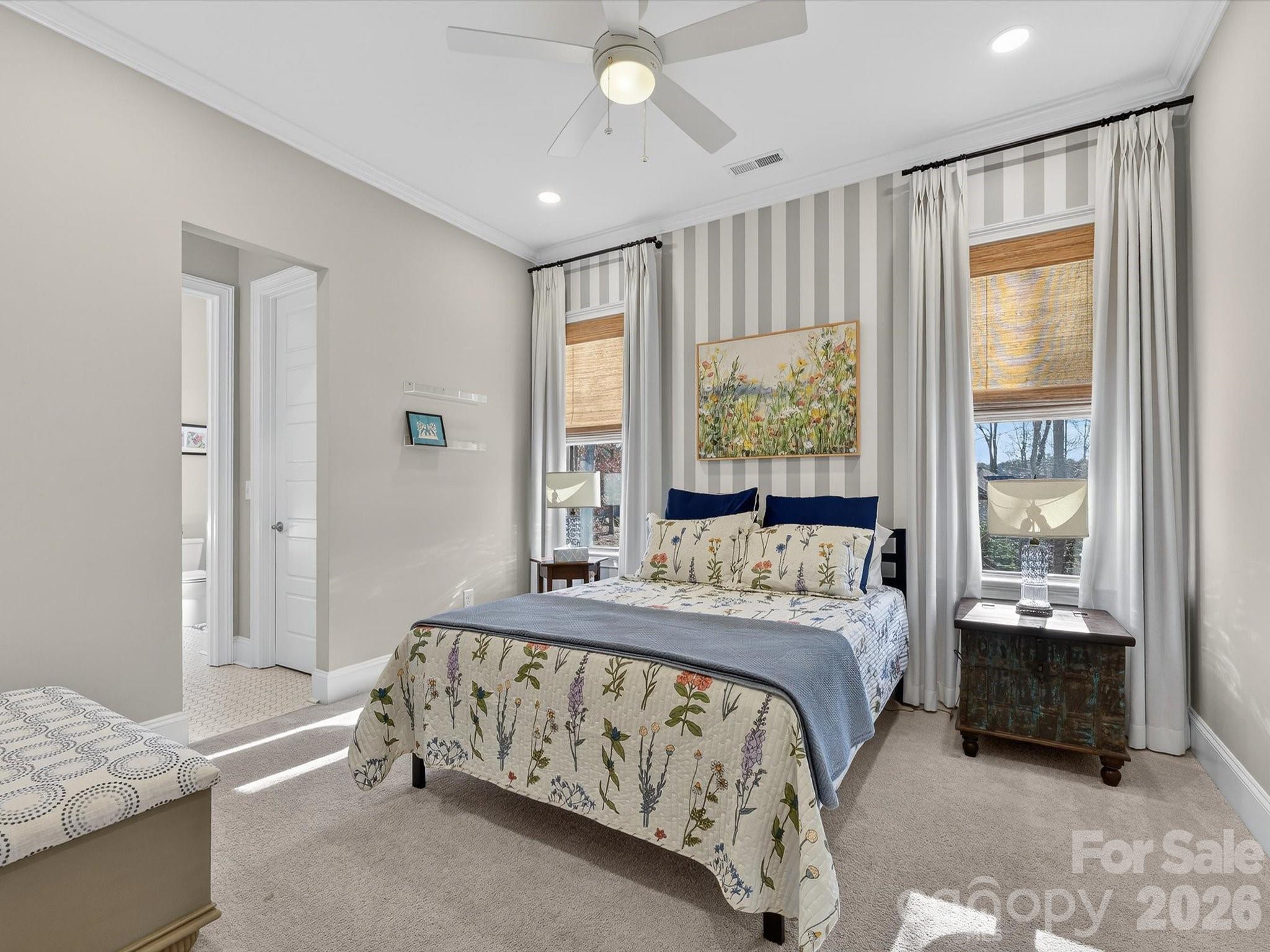 237 Wheatberry Hill Drive