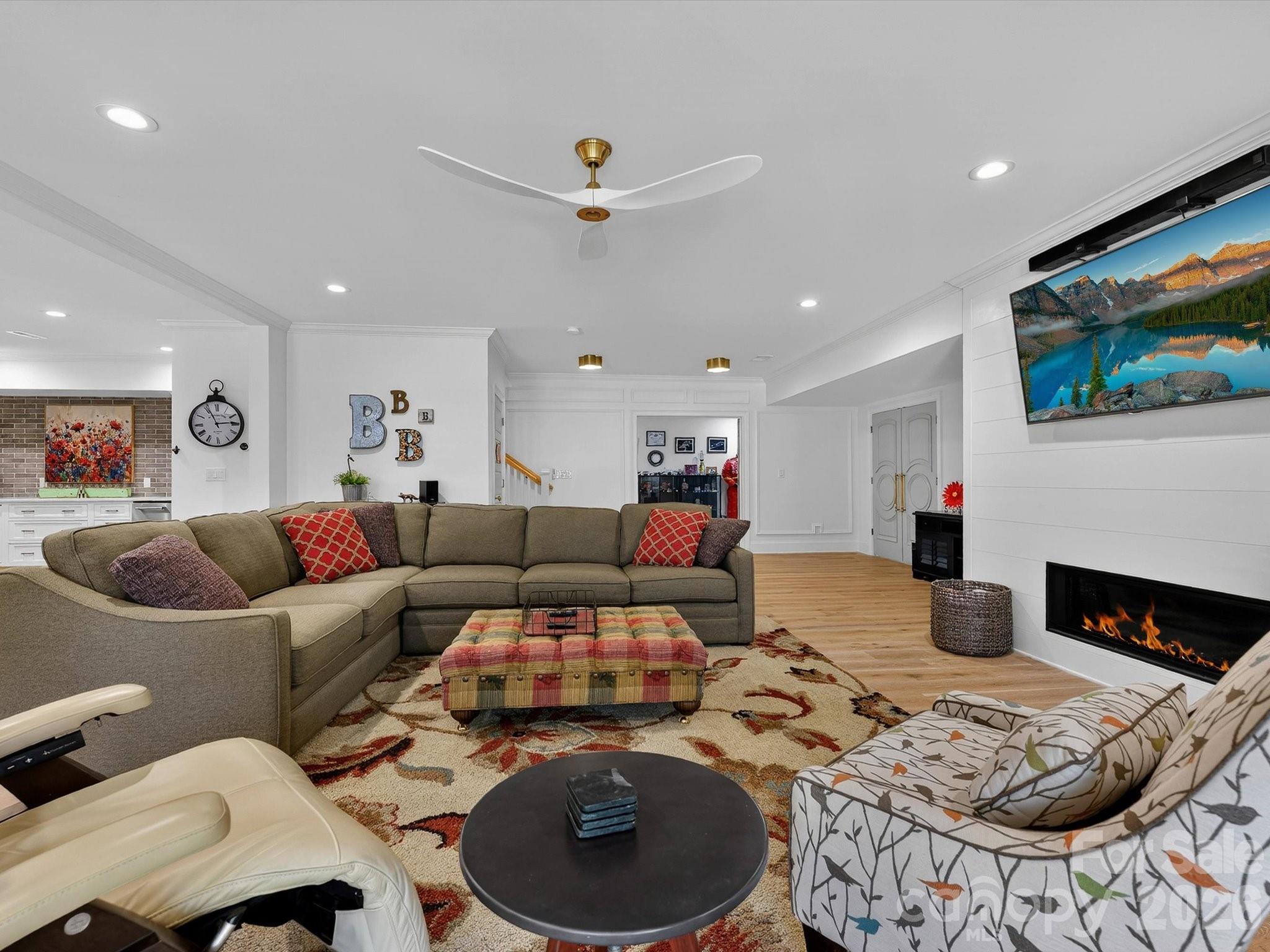 237 Wheatberry Hill Drive
