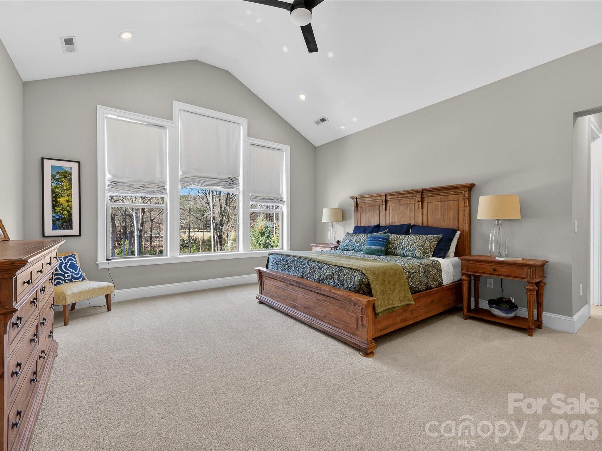 237 Wheatberry Hill Drive