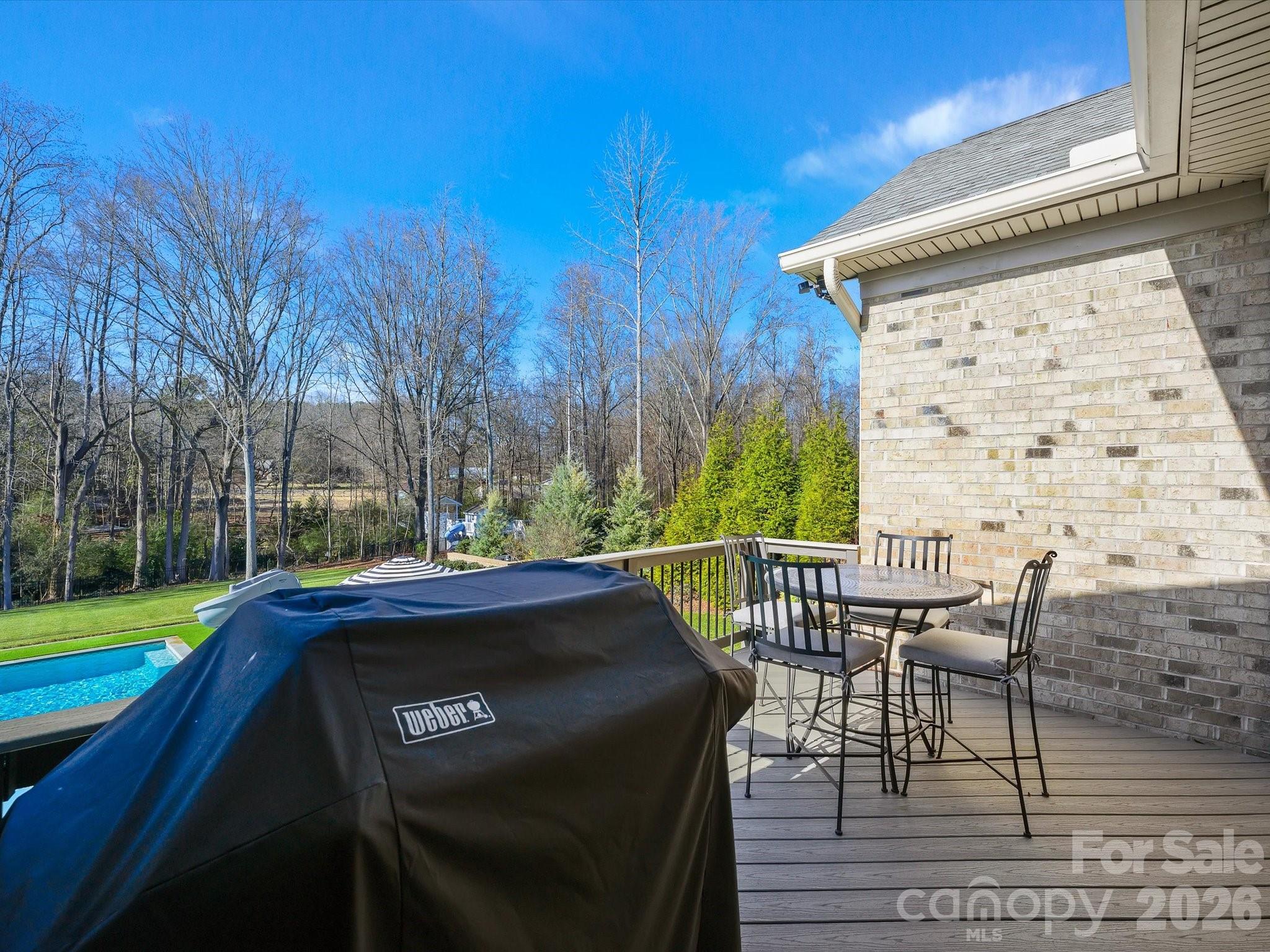 237 Wheatberry Hill Drive