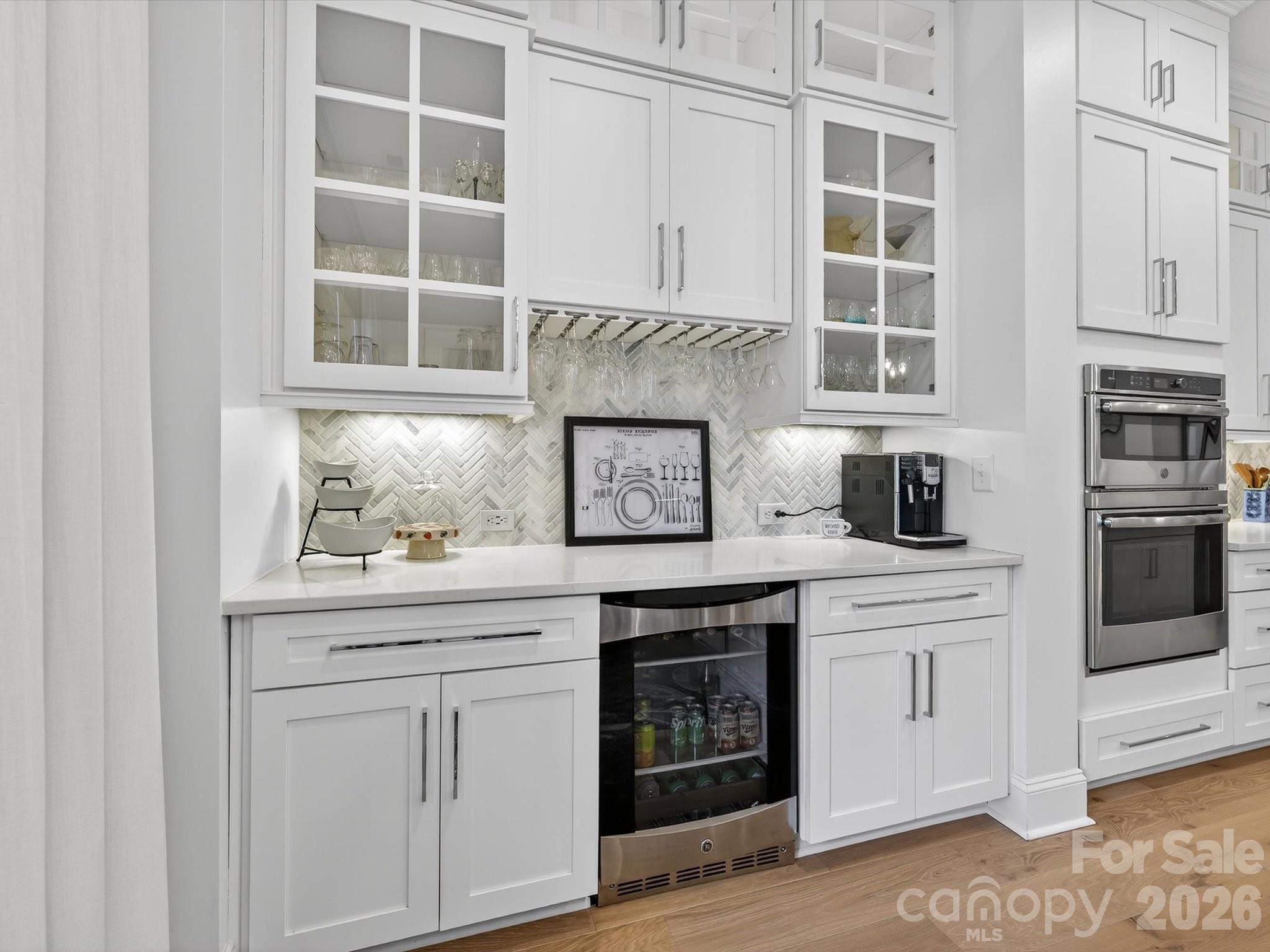 237 Wheatberry Hill Drive