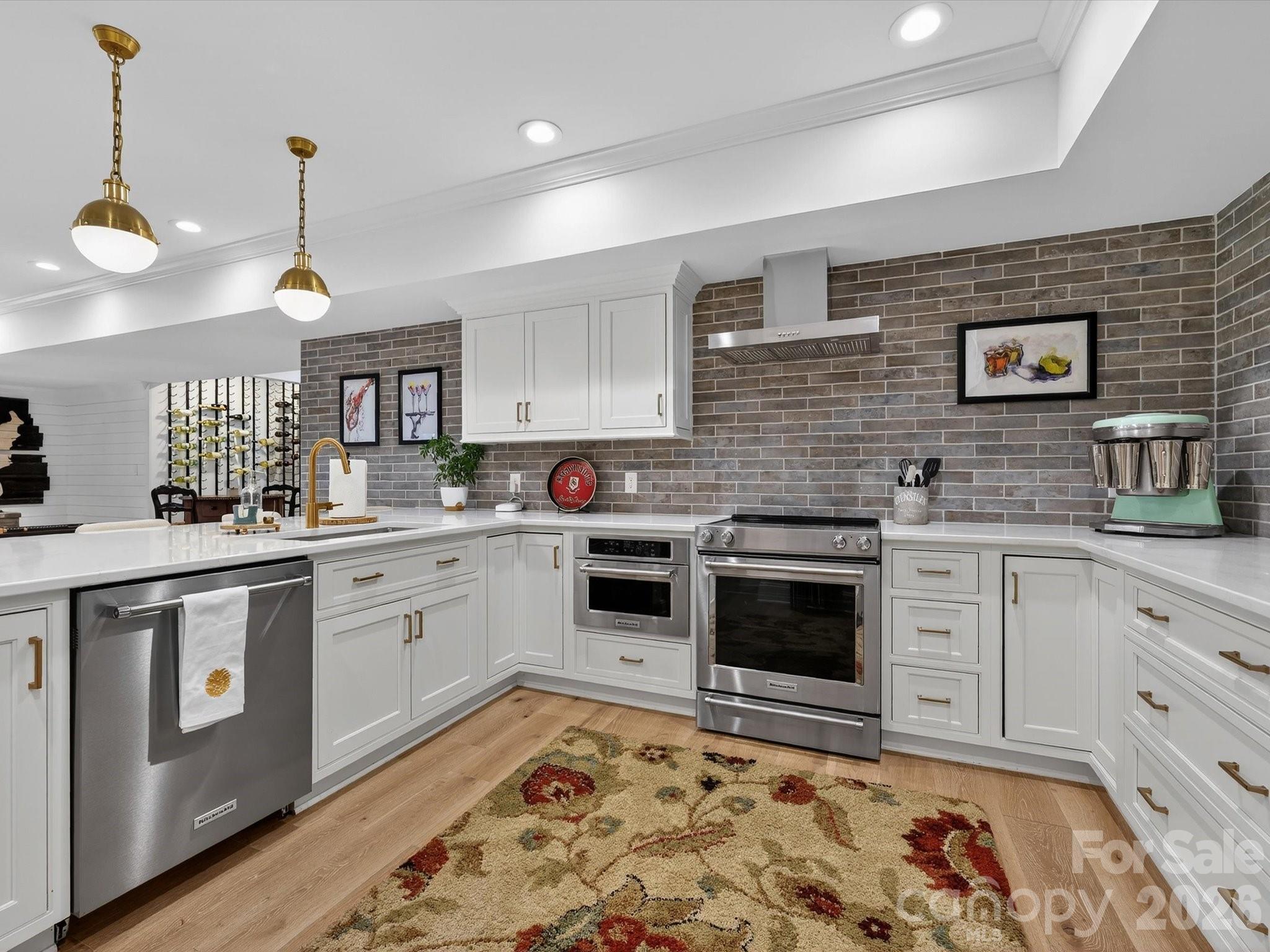 237 Wheatberry Hill Drive